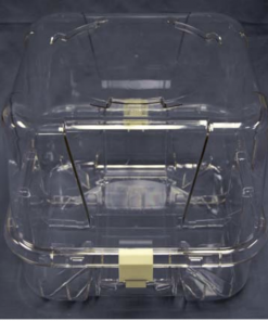 Bling strass cestino per Auto bidone della spazzatura diamante cristallo Auto  cestino custodia per polvere Mini bidone della spazzatura tipo di pressa  scatola di immagazzinaggio per Auto - AliExpress