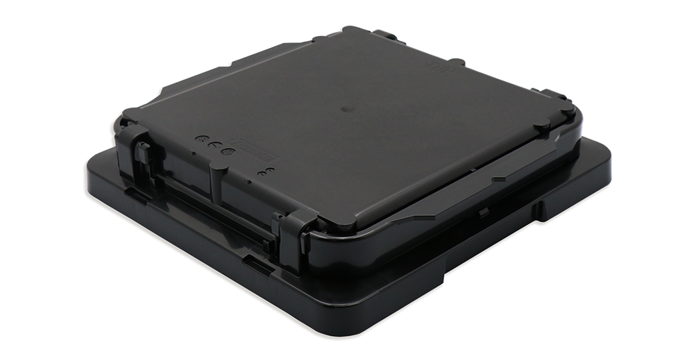RSP200 V3